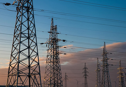 加強(qiáng)市政開(kāi)閉所配套電纜線(xiàn)路工程設(shè)計(jì)的現(xiàn)場(chǎng)勘察管理