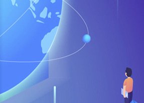 全過(guò)程咨詢(xún)