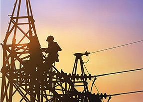 新能源項(xiàng)目開(kāi)發(fā)