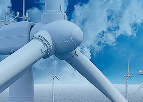 節(jié)能服務(wù)